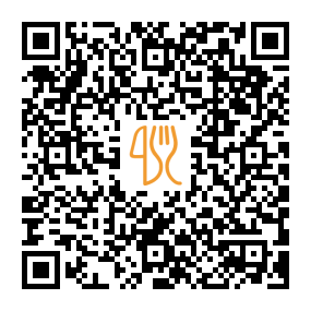 QR-code link para o menu de Pizza Speedy Di Znagui Maher