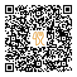 QR-code link para o menu de Pizzeria Da Mama Irma Di Rosso Irma Elda