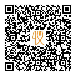 QR-code link para o menu de Luxury One Pizza Di Sciotto Tiziana C