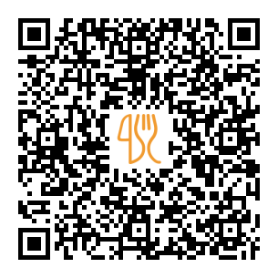 QR-code link para o menu de Popular Food Garden Rinna Lyn Corner