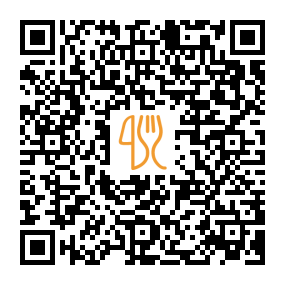 QR-code link para o menu de Pizza In Bocca Di Boccardelli Diego