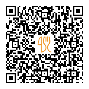 QR-code link para o menu de Tiche