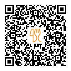 QR-code link para o menu de Bar Calis Di Florio Elena