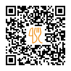 QR-code link para o menu de De Giacomo Pino