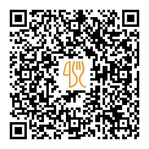 QR-code link para o menu de Dhaka Donar Kebab Fast Food Di Hossain Zakir E Ahmed Jafar E C