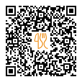 QR-code link para o menu de BamBamBoo Lunch