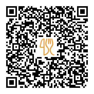 QR-code link para o menu de Pizza Espressa Di Vullo Gianfranco Domenico C