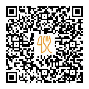 QR-code link para o menu de Premium Investment Sp Z Oo