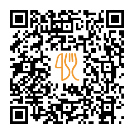 QR-code link para o menu de Fabbro Food