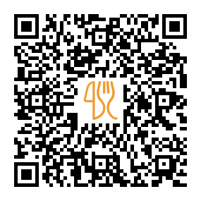 QR-code link para o menu de C'e' Pizza Per Te Di Mastroieni Elisa