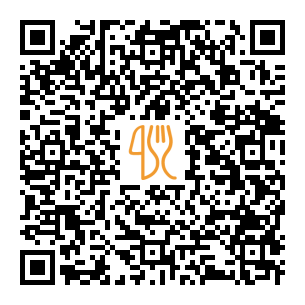 QR-code link para o menu de Zhu Huang Di Zhu Suiyi E C