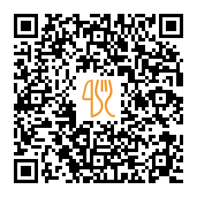 QR-code link para o menu de 100 Pizza 2 Di Schettino Antonio