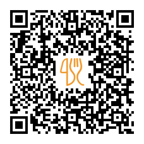 QR-code link para o menu de Eri Lanches E Pizzaria