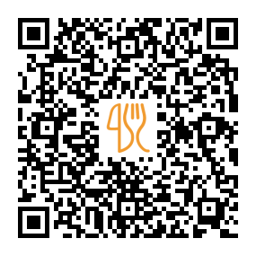 QR-code link para o menu de Mughal Pizza Kebab Di Mughal Iram