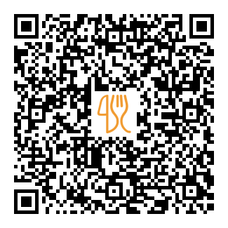 QR-code link para o menu de Pizzeria E Stuzzicheria Primavera 2 Di Crisci Angela