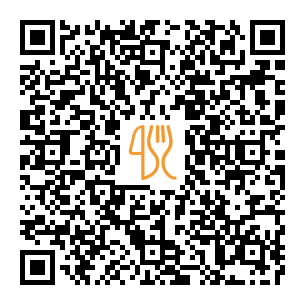 QR-code link para o menu de Pane Pizza Fantasia Di Tartaglia Anna Maria