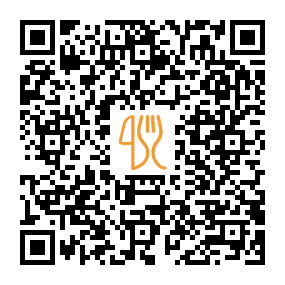 QR-code link para o menu de King Food Nord