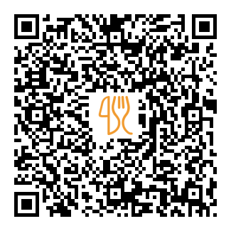 QR-code link para o menu de L'osteria Fiorentina