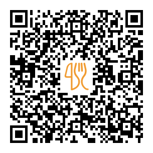 QR-code link para o menu de Pizza Da Asporto Da Ledi Di Barbierato Noris