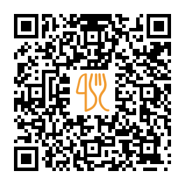 QR-code link para o menu de Piri Fino