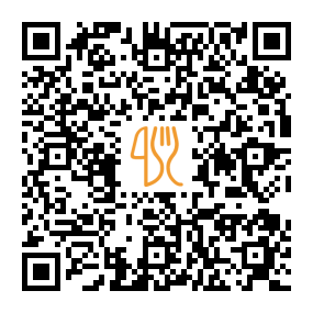 QR-code link para o menu de Madame Pizza Di Bruzzese Antonio