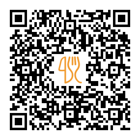 QR-code link para o menu de Barley's Taproom Spindale