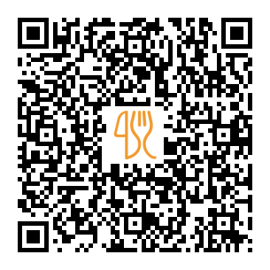 QR-code link para o menu de Pizzeria Millenium Di Chirico Nicola