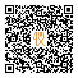 QR-code link para o menu de Non Solo Pizza Di Zaccaro Rosa C