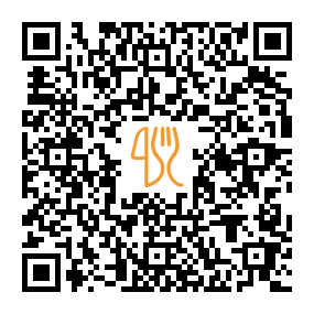 QR-code link para o menu de Monika Zatlonkal Kafeteria