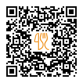 QR-code link para o menu de McDonald's