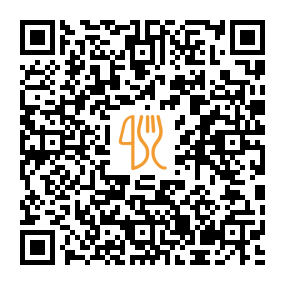 QR-code link para o menu de King Pizza And Strudel House