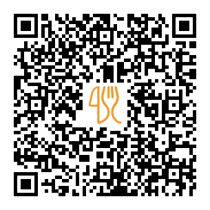 QR-code link para o menu de Corte Ruspecchio Di Bandini Loris