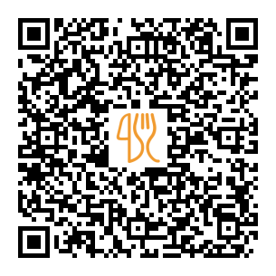 QR-code link para o menu de Non Solo Pizza Di Giovanale Donatella C