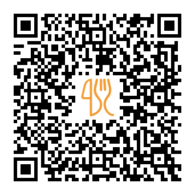 QR-code link para o menu de Punto Pizza Di Nobile Maurizio