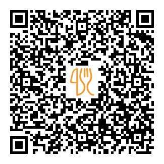 QR-code link para o menu de Bar Corda Di Sandro Corda Alessio Brandino C