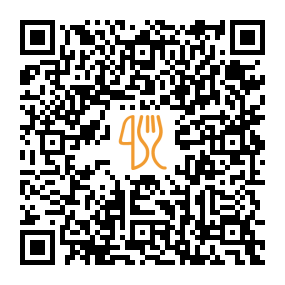 QR-code link para o menu de Pizza Ilaria