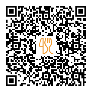 QR-code link para o menu de Patty Pizza Di Balsamo Patrizia C