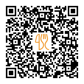 QR-code link para o menu de 鼎豐蛋黃麵