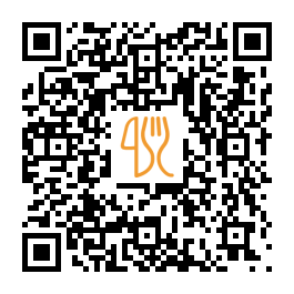 QR-code link para o menu de Santagloria