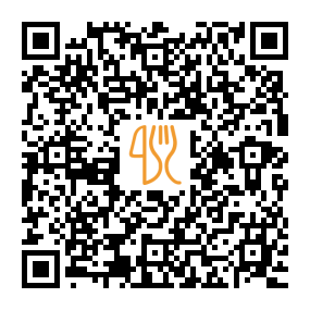 QR-code link para o menu de Art Pizza Di Trofin Ecaterina