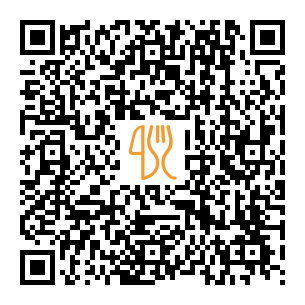 QR-code link para o menu de Bottega Della Pizza Di Martelli Antonietta