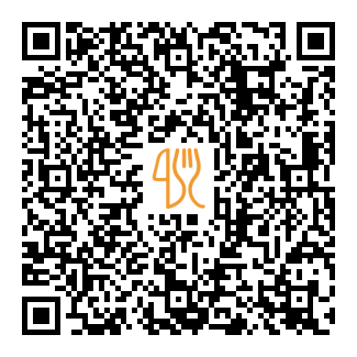 QR-code link para o menu de Da Nico Pizzeria D'asporto Di Nicola Santacroce