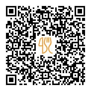 QR-code link para o menu de Jolly Pizza Di Siino S C