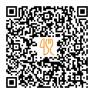 QR-code link para o menu de Asia Fast Food Indiano Di Agha Nadir Ali Qazalbash E Aqeel A Bano