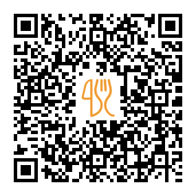 QR-code link para o menu de World Pizza Di Di Gioia Ennio