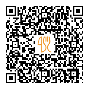 QR-code link para o menu de Pizza Agnese Di Eusebi Loredana E C