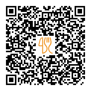 QR-code link para o menu de Kebab Fast Food Di Singh Sukhjinder E C