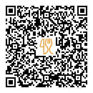 QR-code link para o menu de Burger Castelli Romani Societa' A Responsabilita' Limitata Semplificata