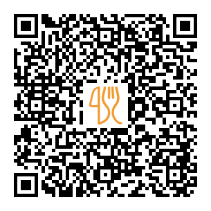 QR-code link para o menu de 3p Bar Pizzeria Di Mantini Pierpaolo C