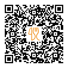 QR-code link para o menu de Toto' Pizza Di Viscome Salvatore